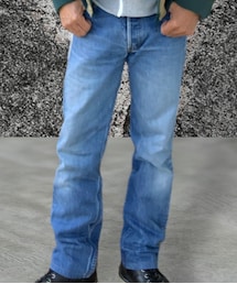 Levi's | デニムパンツ