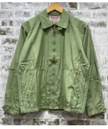 マクレガー | ブルゾン