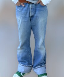 Levi's | デニムパンツ