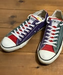 CONVERSE(コンバース)の「シューズ(スニーカー)」