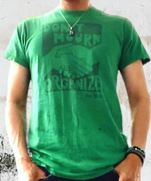 no brand | Tシャツ/カットソー