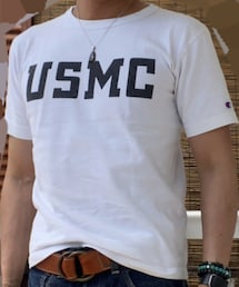Champion | Tシャツ/カットソー