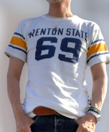 Champion | Tシャツ/カットソー