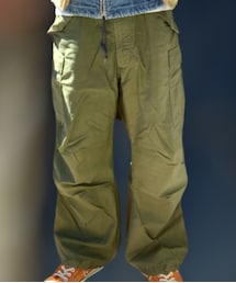 m65fieldpants | カーゴパンツ