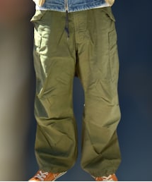 m65fieldpants | (カーゴパンツ)