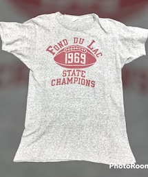 Champion | Tシャツ/カットソー