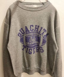 RUSSELL | スウェット