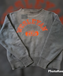 Champion | スウェット