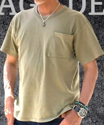 Champion | Tシャツ/カットソー