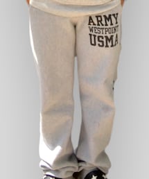 Champion | スウェットパンツ