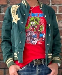 GILDAN | Tシャツ/カットソー