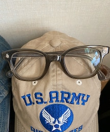 Americanoptical | メガネ