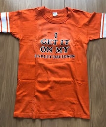 Champion | Tシャツ/カットソー