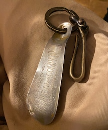 RRL | キーホルダー
