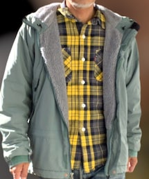 Levi's | シャツ/ブラウス