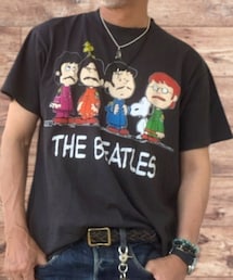 no brand | Tシャツ/カットソー