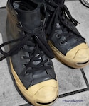 CONVERSE(コンバース)の「シューズ(スニーカー)」