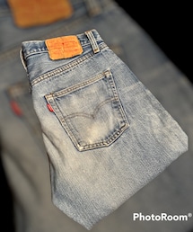 Levi's | デニムパンツ