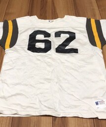 Champion | Tシャツ/カットソー
