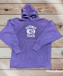 Champion | パーカー