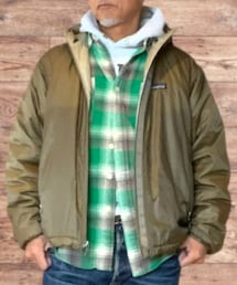 POLO RALPH LAUREN | シャツ/ブラウス