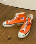 CONVERSE(コンバース)の「シューズ(スニーカー)」
