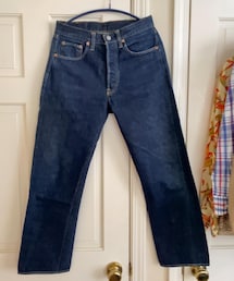 Levi's | デニムパンツ