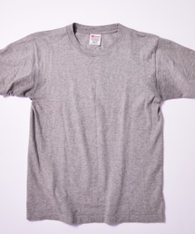 HANES | Tシャツ/カットソー