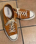 CONVERSE(コンバース)の「シューズ(スニーカー)」