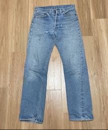 Levi's | デニムパンツ