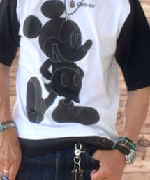 no brand | Tシャツ/カットソー