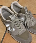 NEW BALANCE(ニューバランス)の「シューズ(スニーカー)」