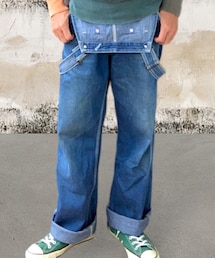 Big John | その他パンツ