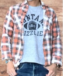 Levi's | Tシャツ/カットソー