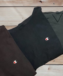 Champion | スウェット