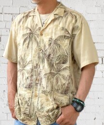 no brand | シャツ/ブラウス