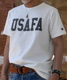 Champion | Tシャツ/カットソー