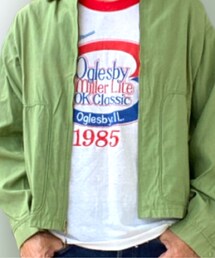 80's Tシャツ | Tシャツ/カットソー