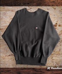 Champion | スウェット
