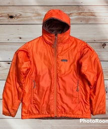 patagonia | マウンテンパーカー