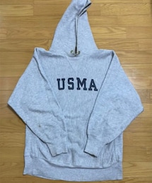 Champion | パーカー