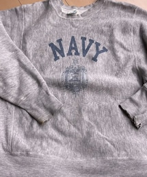 Champion | スウェット