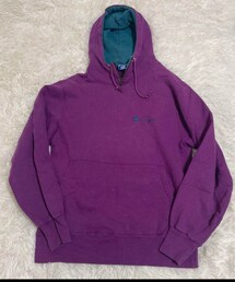 Champion | パーカー