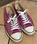 CONVERSE(コンバース)の「シューズ(スニーカー)」
