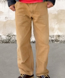 Carhartt | カーゴパンツ