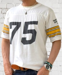 no brand | Tシャツ/カットソー