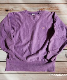 Champion | スウェット