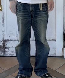 Levi's | デニムパンツ