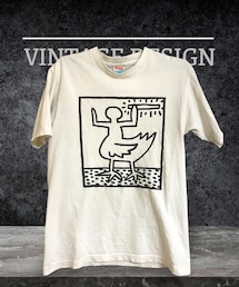 Supreme  | Tシャツ/カットソー