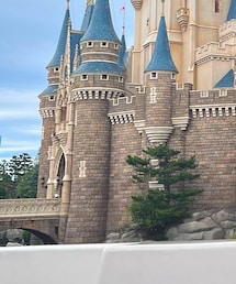 ASCLO | ネックレス